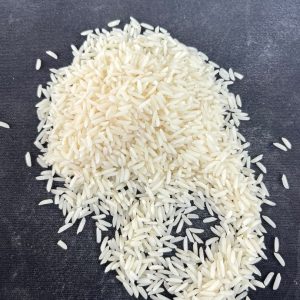 برنج طارم عطری درجه یک اعلا ۵ کیلوگرم برنج طارم عطری درجه یک اعلا ۵ کیلوگرم