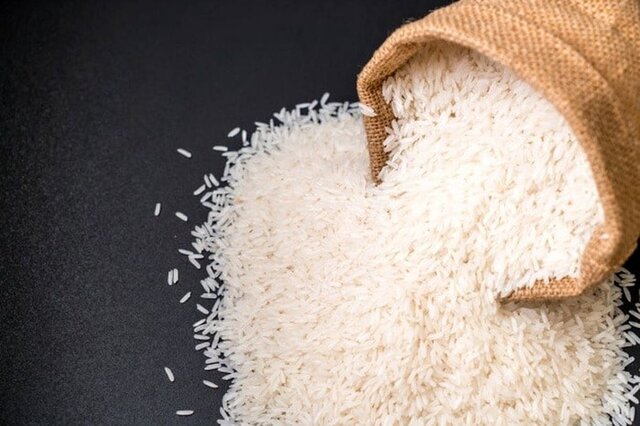 خرید برنج اقتصادی با کیفیت بالا؛ چه گزینههایی بهترند؟