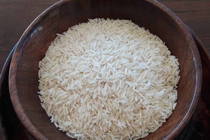 برنج هاشمی بهتر است یا صدری؟ راهنمای انتخاب قبل از خرید
