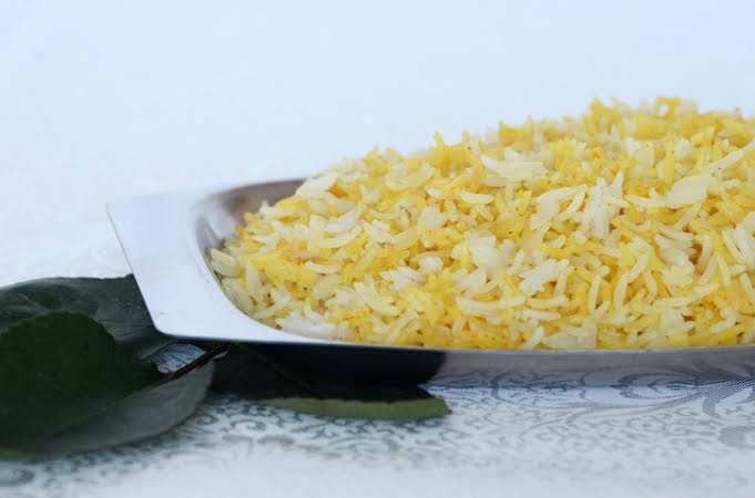 خرید برنج شیرودی دانه بلند؛ اقتصادی و مناسب مصرف روزانه