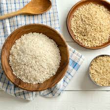 طارم یا هاشمی؟ کدام برنج برای خرید بهتر است؟
