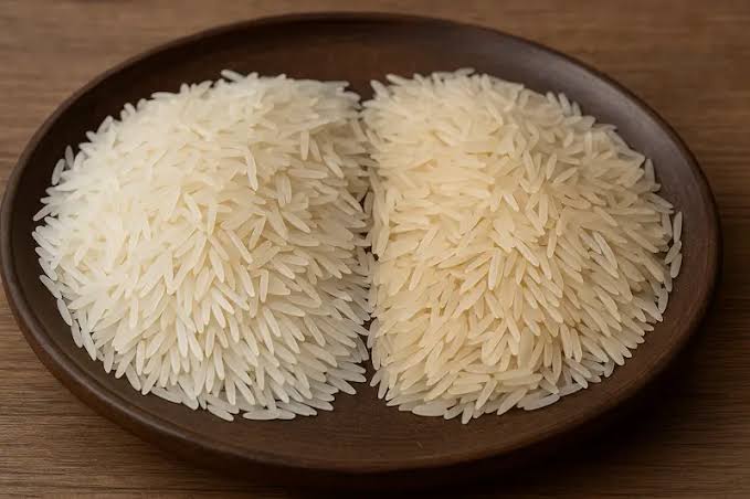 تفاوت برنج ایرانی و برنج خارجی در چیست؟