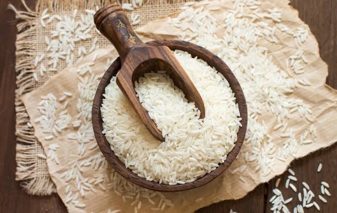 چطور با یک انتخاب درست، برنج باکیفیت و اقتصادی بخریم؟