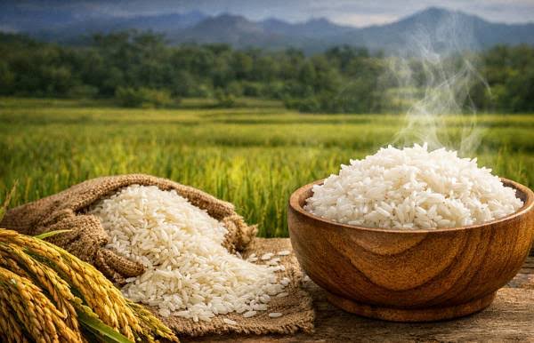 خرید برنج شمال با بهترین قیمت؛ کدام محصول مناسب شماست؟