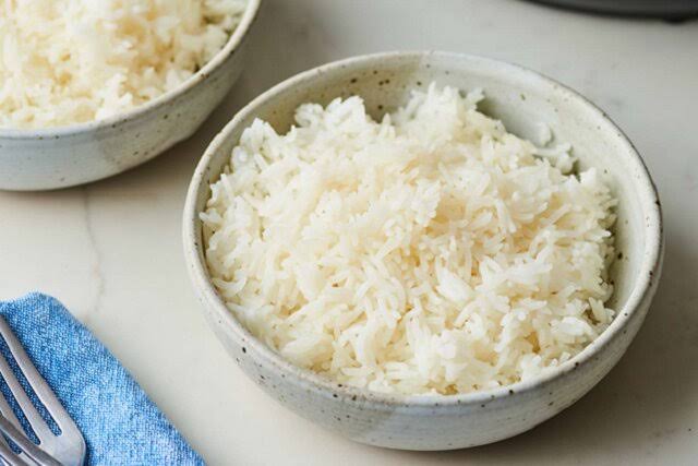 برنج هاشمی بهتر است یا صدری؟ راهنمای انتخاب قبل از خرید