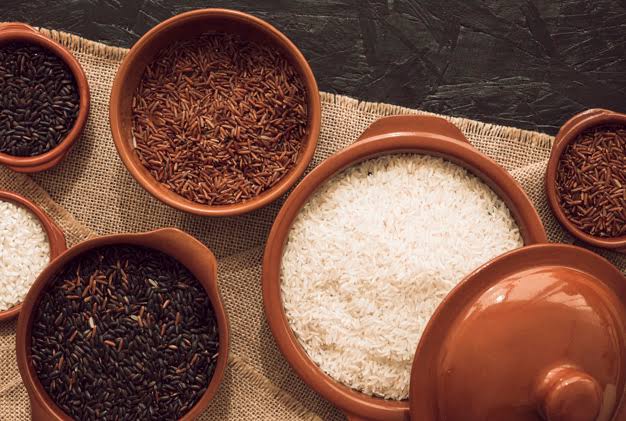 خرید برنج برای مصرف روزانه؛ کدام نوع مقرون‌به‌صرفه‌تر است؟