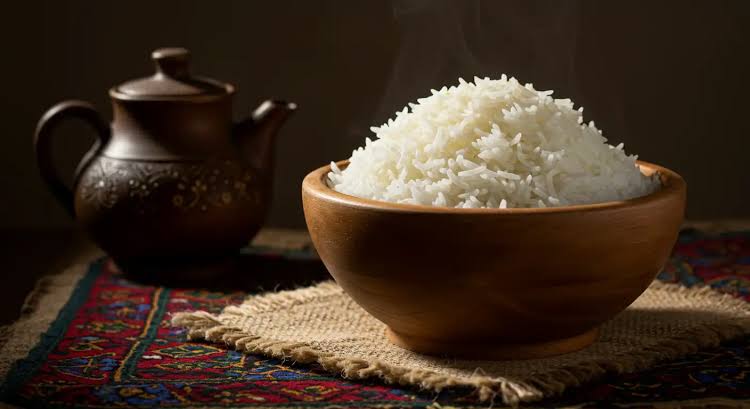 راهنمای کامل خرید برنج دانهبلند ایرانی با کیفیت بالا