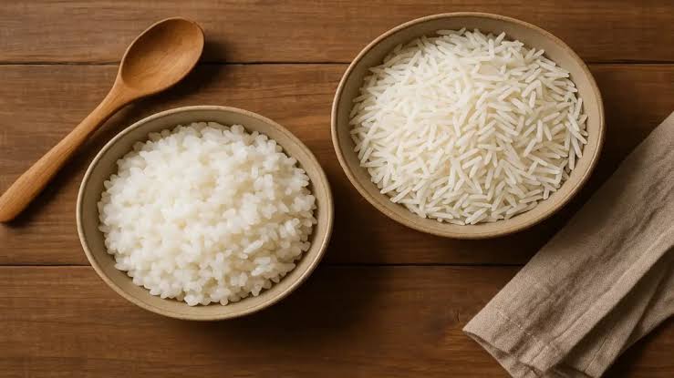 چگونه برنج اصل شمال را برای خرید انتخاب کنیم؟