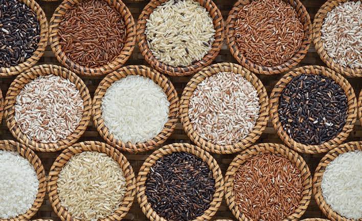 خرید برنج برای مصرف روزانه؛ کدام نوع مقرونبهصرفهتر است؟
