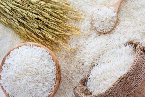 راهنمای خرید برنج ایرانی بر اساس بودجه؛ اقتصادی تا درجه یک