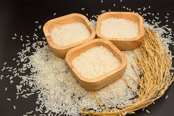 خرید برنج برای رستوران، مجالس و مصرف خانگی؛ هرکدام چه تفاوتی دارند؟