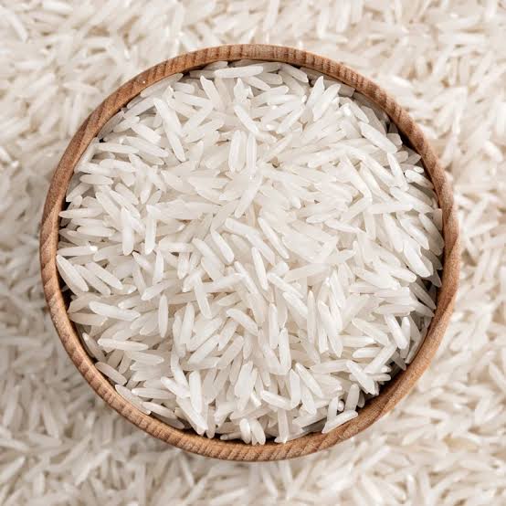راهنمای کامل خرید برنج دانهبلند ایرانی با کیفیت بالا