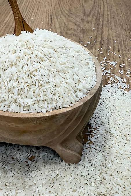 خرید برنج هاشمی درجه یک؛ بهترین گزینه برای خرید اینترنتی
