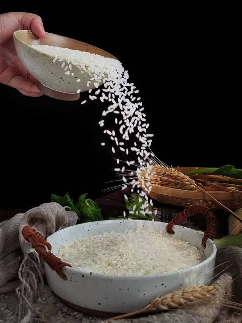 چگونه برنج اصل شمال را برای خرید انتخاب کنیم؟