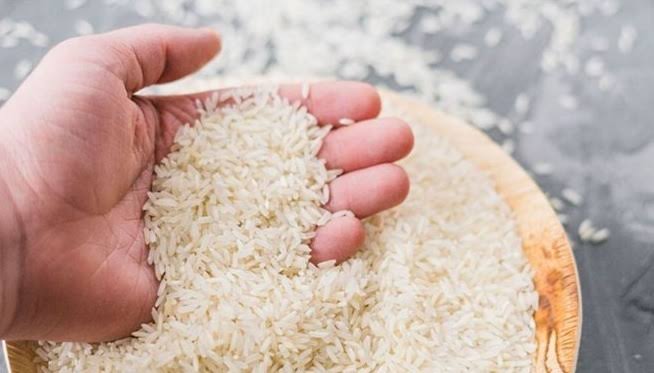 خرید برنج اقتصادی با کیفیت بالا؛ چه گزینههایی بهترند؟