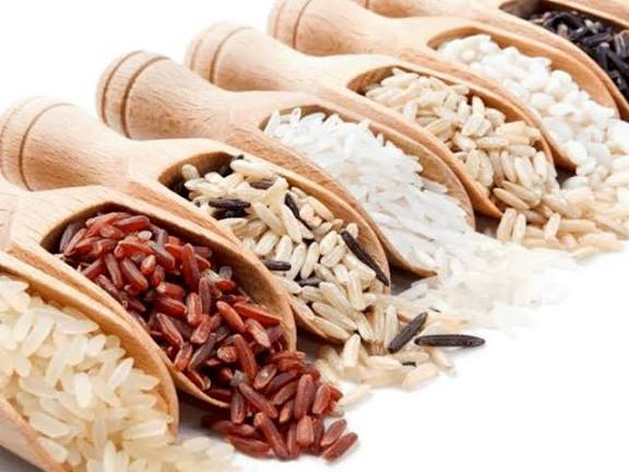 بهترین برنج ایرانی برای خانوادههای پرمصرف کدام است؟