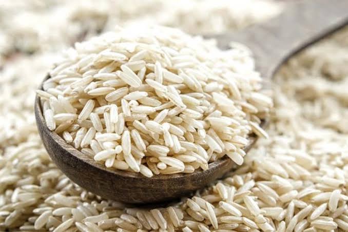 چطور برنج باکیفیت بخریم که بعد از پخت قد بکشد؟