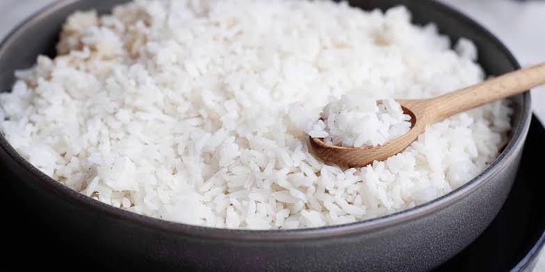 برای خرید برنج مجلسی، چه نوع برنجی انتخاب کنیم؟