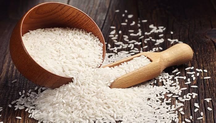 راهنمای خرید برنج ایرانی بر اساس بودجه؛ اقتصادی تا درجه یک