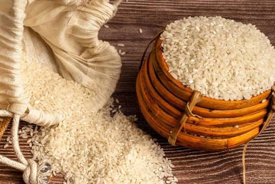 بهترین برنج برای پخت کته و آبکش؛ قبل از خرید بخوانید