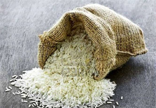 خرید برنج برای رستوران، مجالس و مصرف خانگی؛ هرکدام چه تفاوتی دارند؟