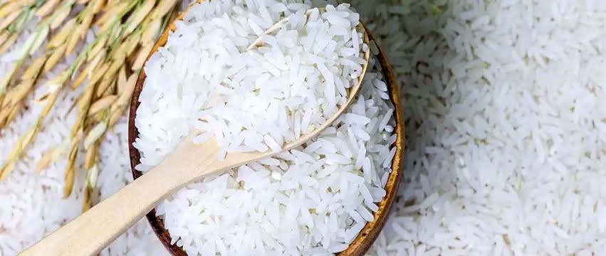 چطور برنج باکیفیت بخریم که بعد از پخت قد بکشد؟