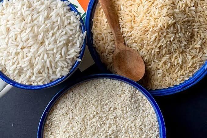 بهترین برنج برای پخت کته و آبکش؛ قبل از خرید بخوانید