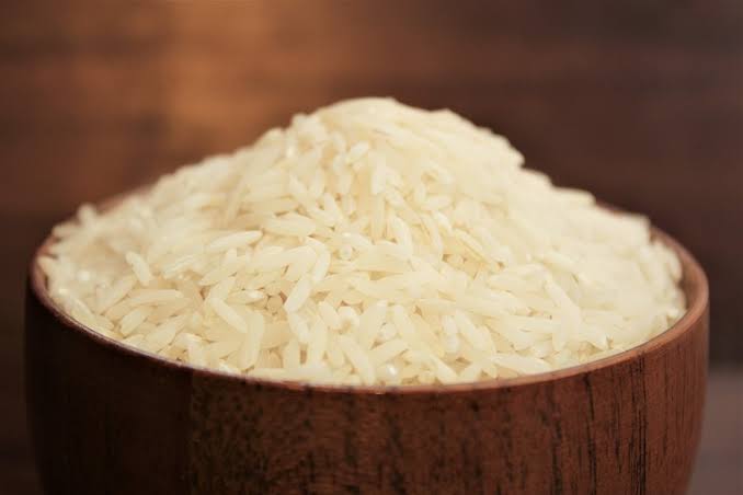 خرید برنج هاشمی درجه یک؛ بهترین گزینه برای خرید اینترنتی