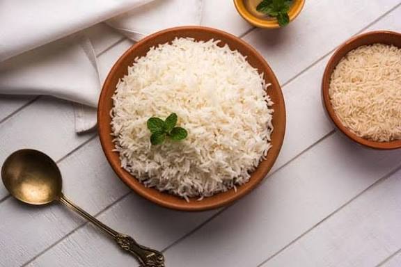 بهترین برنج ایرانی برای خانوادههای پرمصرف کدام است؟
