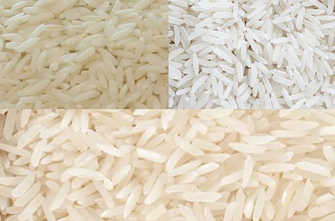 تفاوت برنج ایرانی و برنج خارجی در چیست؟