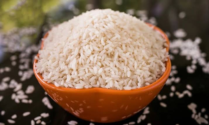 چطور برنج باکیفیت بخریم که بعد از پخت قد بکشد؟
