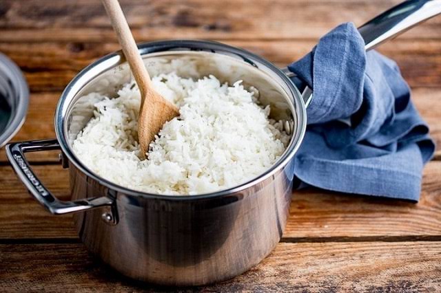 برای خرید برنج مجلسی، چه نوع برنجی انتخاب کنیم؟