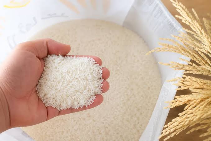 چطور با یک انتخاب درست، برنج باکیفیت و اقتصادی بخریم؟