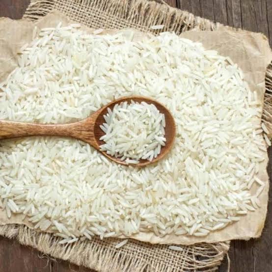 طارم یا هاشمی؟ کدام برنج برای خرید بهتر است؟
