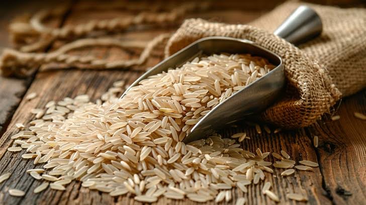 بهترین برنج برای خرید عمده و مصرف روزانه کدام است؟