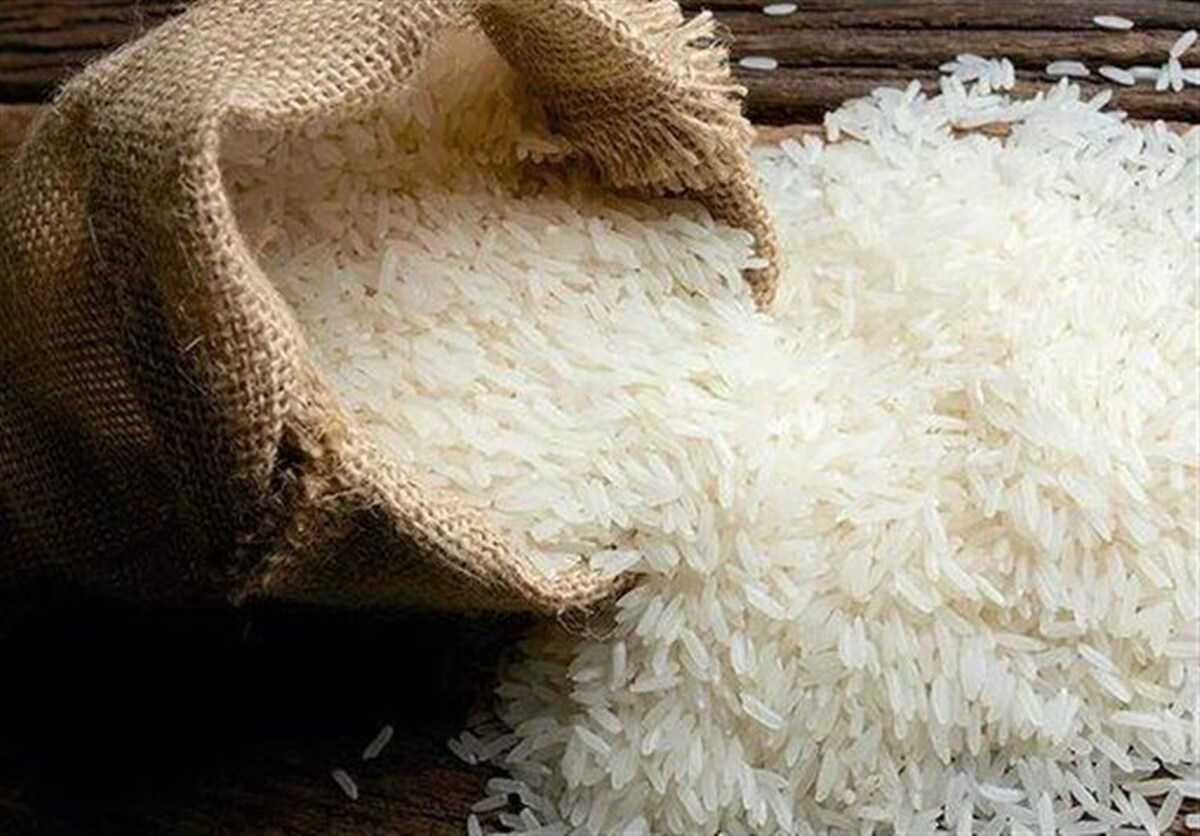 تفاوت برنج ایرانی و برنج خارجی در چیست؟