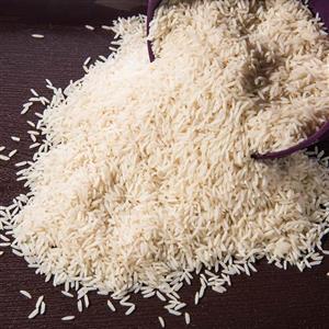 خرید برنج فله یا بستهبندیشده؛ کدام مطمئنتر است؟