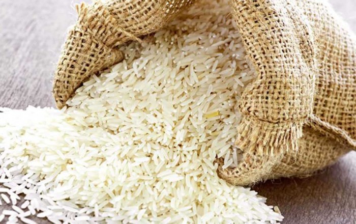 خرید برنج فله یا بستهبندیشده؛ کدام مطمئنتر است؟