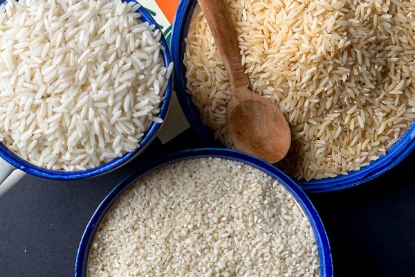 برنج طارم؛ سلطان عطر برنجهای ایرانی