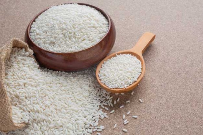 برنج دمسیاه؛ چرا قیمت بالاتری دارد و ارزشش را دارد؟
