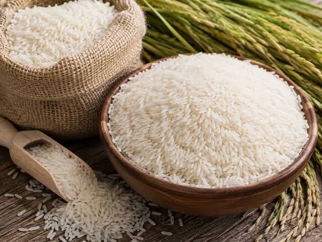برنج هاشمی درجه یک ممتاز؛ انتخابی برای مهمانیهای خاص