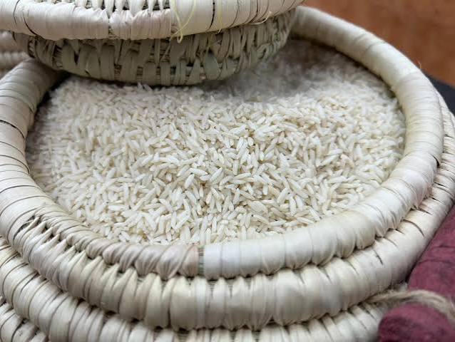 تفاوت واقعی برنج طارم و طارم محلی چیست؟