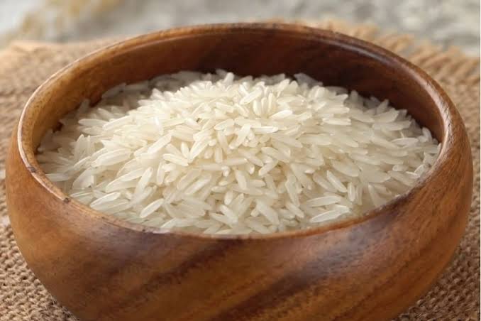 برنج علی کاظمی گیلان؛ عطری متفاوت از دل شالیزار