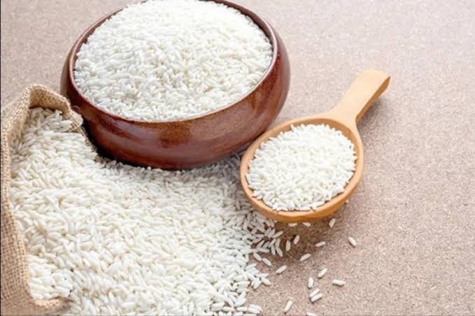 تفاوت برنج صدری و هاشمی؛ کدام یک را انتخاب کنیم؟
