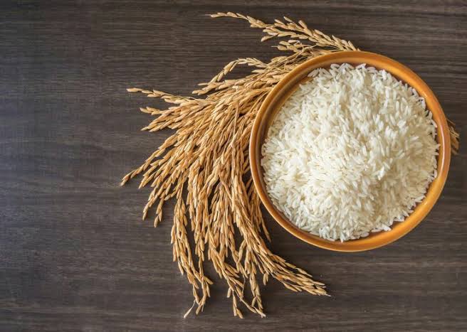 چگونه برنج کهنه را از برنج تازه تشخیص دهیم؟
