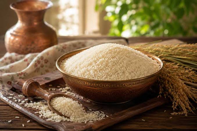 مقایسه برنج گیلان و مازندران؛ کدام یک برتر است؟