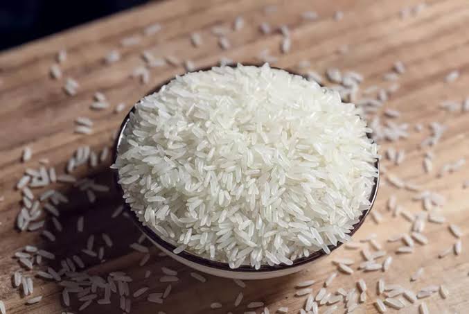 تفاوت برنج صدری و هاشمی؛ کدام یک را انتخاب کنیم؟