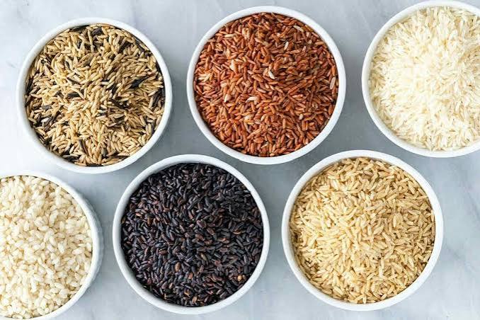 مقایسه برنج گیلان و مازندران؛ کدام یک برتر است؟