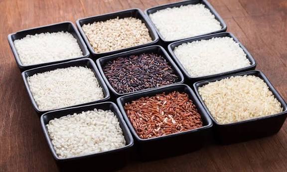 مقایسه برنج گیلان و مازندران؛ کدام یک برتر است؟