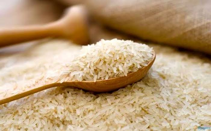 چرا برنج ایرانی گرانتر از برنج وارداتی است؟